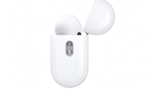 AirPods Pro2可以用20w快充吗2