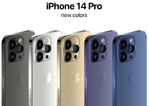 iPhone14Pro能用35W充电器吗2