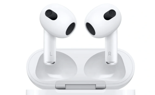 AirPods Pro2可以直接接电话么1