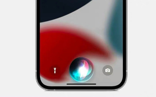 iPhone取消Siri语音关机是好是坏3