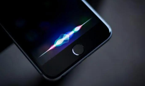 iPhone取消Siri语音关机是好是坏2