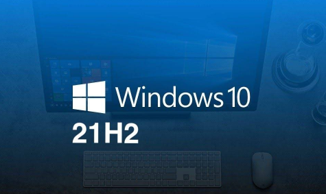 win10不小心禁用了显卡黑屏好恢复吗1