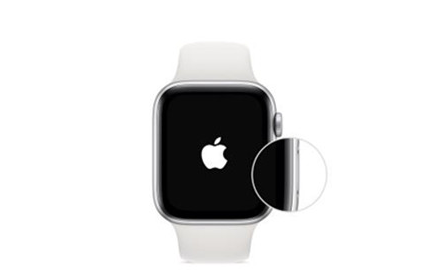 applewatch要单独买充电器吗3