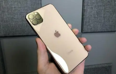 2021双十二iphone13线下实体店会打折吗2