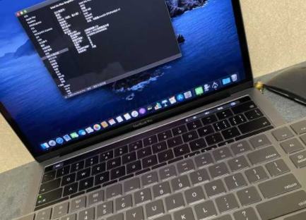 macbookpro还会出新款吗20214