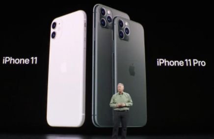 iphone11双十一会便宜吗20211