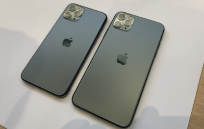 iphone11双十一会便宜吗20213