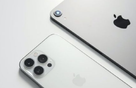 iPhone13将减产1000万部为什么1