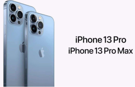 iphone13触摸屏不灵敏怎么办1