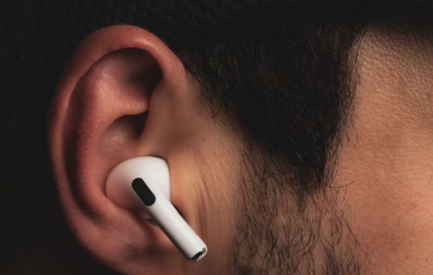 AirPods3还会出吗20213