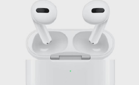 AirPods3还会出吗20212