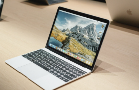 教育优惠买macbook送耳机吗20213