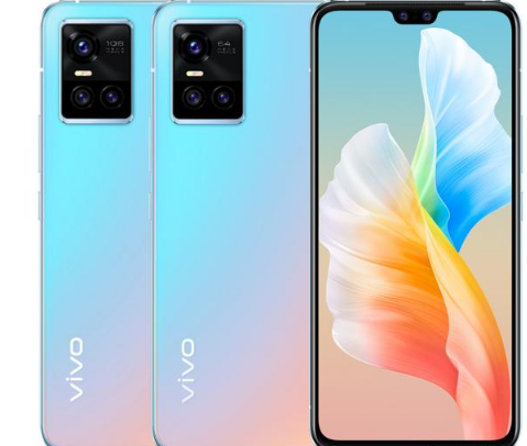 vivos10出来s9会降价吗2