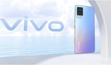 vivoS10pro刚上市多少钱1