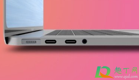 macbook pro 2021什么时候发布4