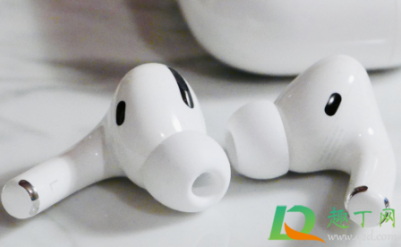 airpods3出来pro会降价吗3