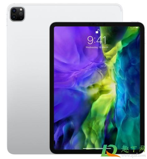 ipadpro2021会变贵吗2