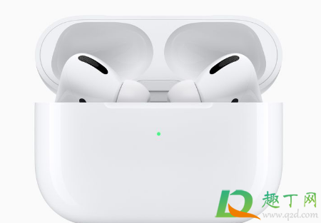 airpods3出来pro会降价吗1