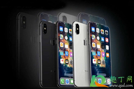 2021春节期间iPhone11会降价吗2