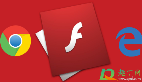 怎么卸载mac电脑的flash5