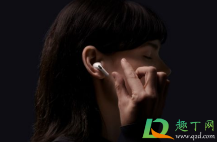 airpods pro召回什么时候结束 1