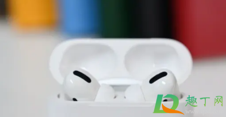 airpods pro召回计划首次销售日期是指什么2