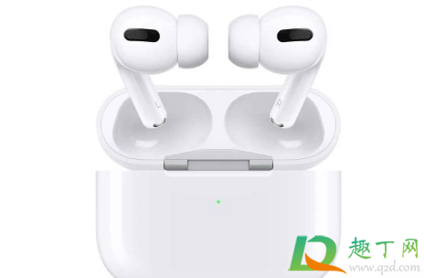 airpods pro免费换新需要在保修期内吗2