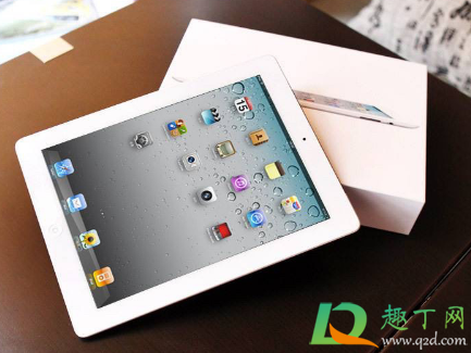 ipad799换新机政策真的吗1