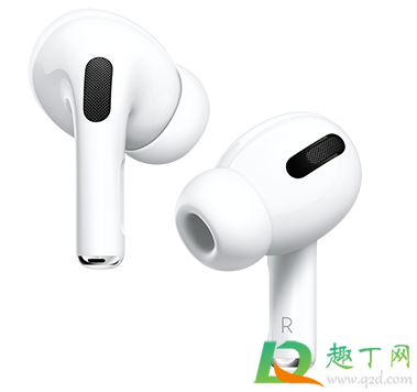 airpods pro召回计划首次销售日期是指什么3