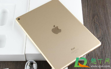 ipad799换新机包括ipad air2吗2