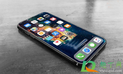 2021春节期间iPhone11会降价吗3