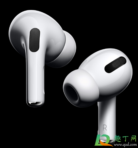 airpods pro换新后连不上怎么解决2