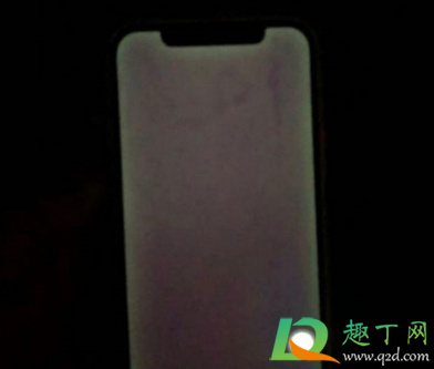 iphone12暖色屏可以退吗7