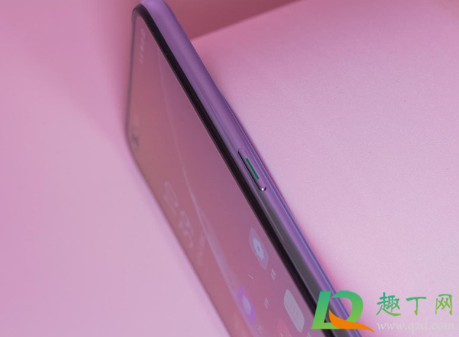 OPPO Reno5哪个颜色好看2