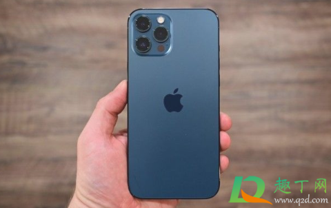 iPhone12发烫严重是什么问题3