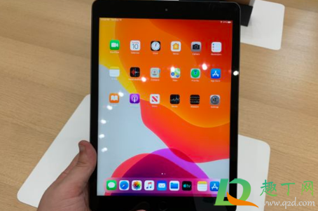 ipad2020电池有问题是真的吗2