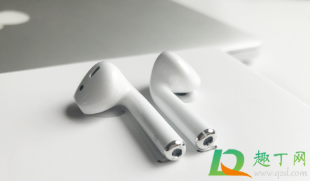 怎么不让别人连我的airpods1