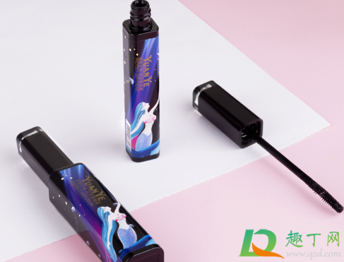 碎发膏用完用洗头吗1